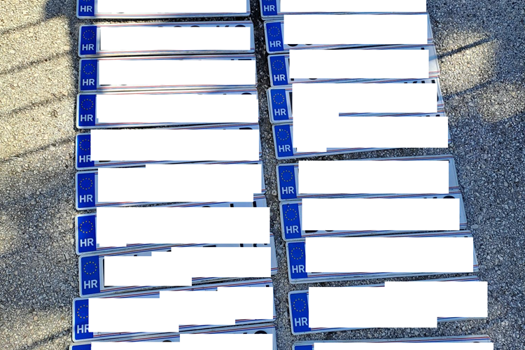 Slika /slike/foto ICPC/foto ICPC 2025/ICPC INCP-DNZ 6-5_25/nsl ICPC INCP-DNZ 6-5_25.png